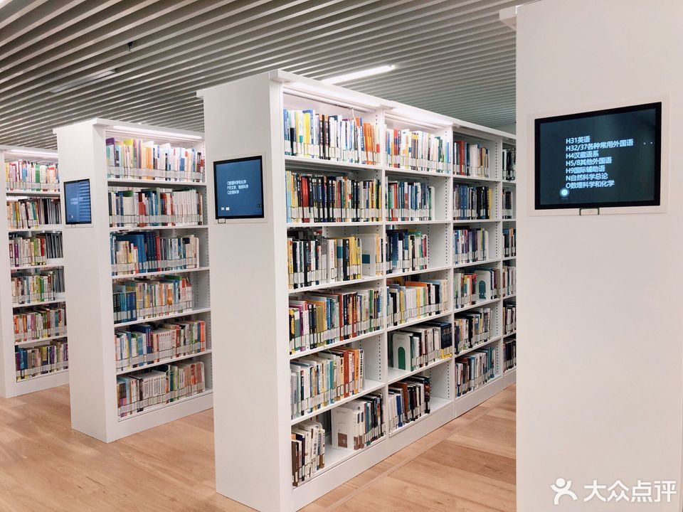 深圳无人机大会观察:从“讲故事”到“算账本”低空经济迈入商业化大考(图1)